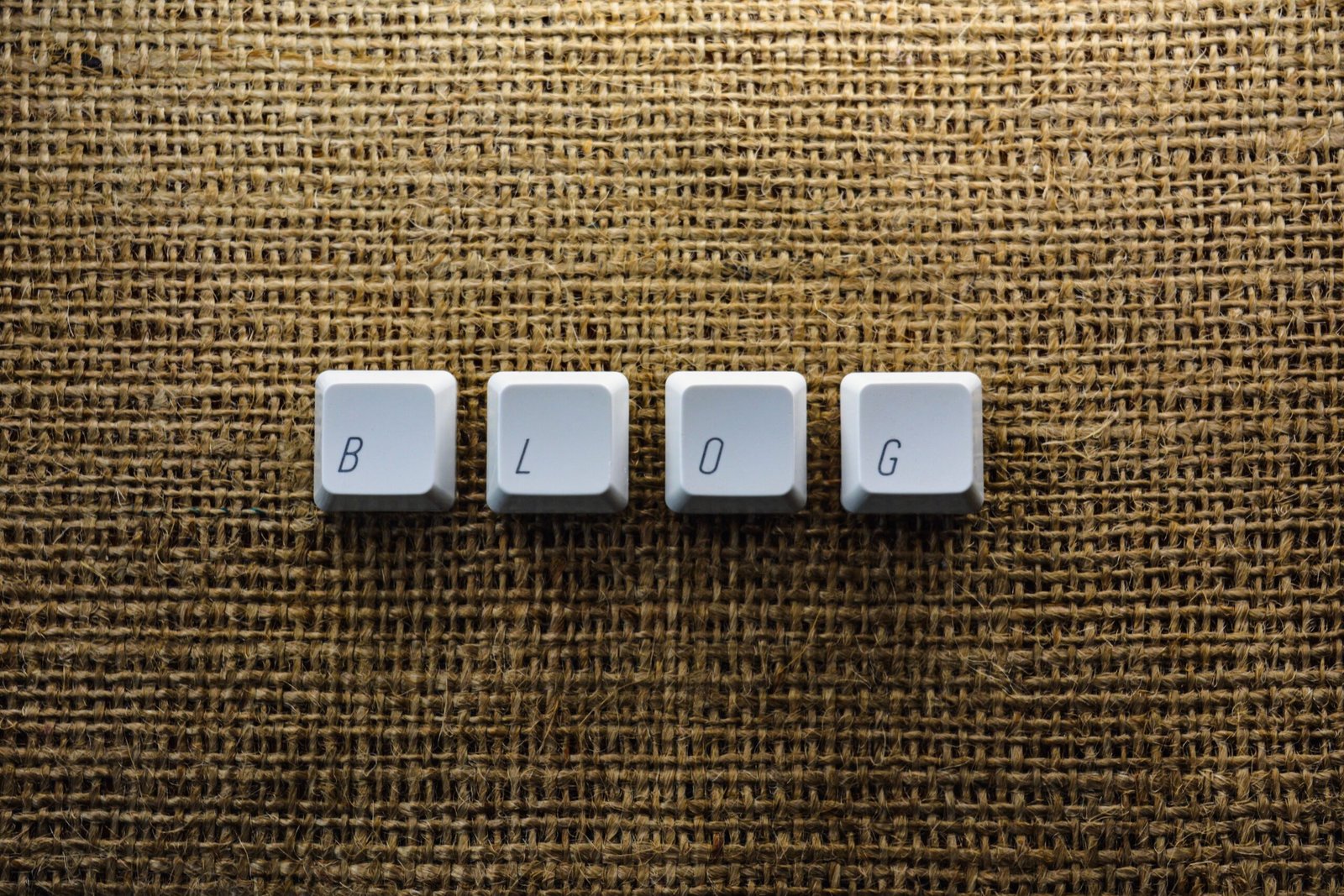 Blog Page image